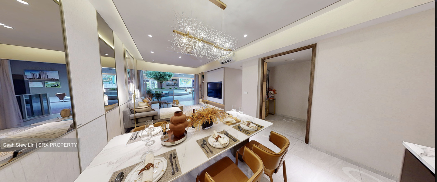 Grand Dunman (D15), Apartment #449299191
